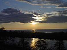 Idag 2004-04-24 009.jpg